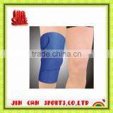 Neoprene Knee Support for Sports thumbnail-1