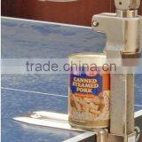 Manual Cast Iron Can Opener / Table Can Opener thumbnail-2