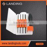 2016 New China Supplier Reasonable Price Screwdriver thumbnail-4