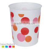 Plastic Dustbin,dustbin,normal Dustbin thumbnail-1