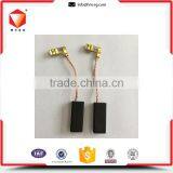 High-temperature Oem Odm for Dewalt Electric Carbon Brush thumbnail-4