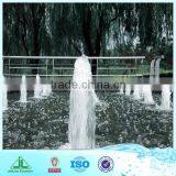 General Water Fountain thumbnail-1