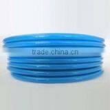 PU Reinforced Yarn Hose With Abrasion Resistance 1/4" for Industry Element thumbnail-6