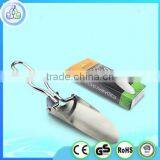 Wholesale Small Garden Shovel Made in Zhejiang thumbnail-1