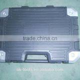 127PCS Socket Tool Set Manufacture From Hangzhou ok Tools