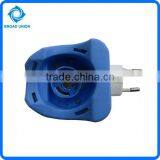 Best Electric Mosquito Mat Vaporizer ELectric Mosquito Killer thumbnail-2