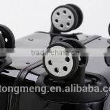 Luggage Suitcase Set Hard Shell thumbnail-6