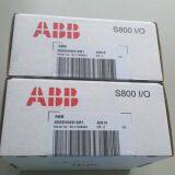 ABB Module PM803F 3BDH000530R1 thumbnail-5