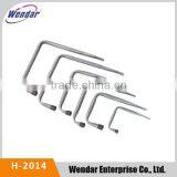 6PCS Hook Set thumbnail-1