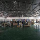 Qingdao Haijia Plastic Co., Ltd. company overview - view 4 thumbnail