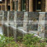Granite Ashlar thumbnail-1