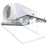 Commercial 6'' Air Cool Hood thumbnail-2