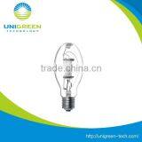 High Pressure Sodium Lamp 360W for Grow Light