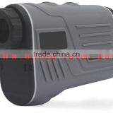 SR1000A SR1000G SR1000S Laser Distance Meter Telescope thumbnail-1