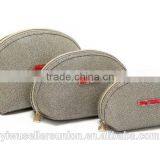 How to Make Cosmetic Bag for Promotional thumbnail-3