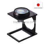 Delicate and High Quality Headlight Glass Lens Magnifier With Various Types Made in Japan thumbnail-2