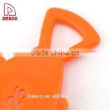 Baking Tools 5 In 1 Measuring Spoon thumbnail-4