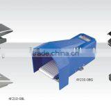 4F Series Pressure Reduce Valve With High Quality thumbnail-1