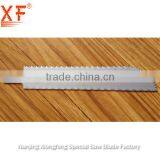 XF-D838 Double Edge Blade