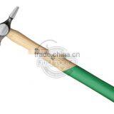 Free Sample Carpenter Tool Cross Pein Hammer Wholesale thumbnail-1