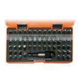 66pcs Bit Set With Bit Holder thumbnail-1
