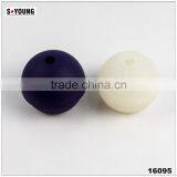 16095 silicone ice ball , High Quality Ice Ball , Ice Ball Maker