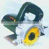 Power Machinery--Diamond Blade Saw RDB-001(2241)