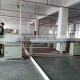 Yiwu Eco Baoyu E-Business Firm company overview - view 1 thumbnail