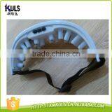 Eye Care Beauty Care Anti-wrinkle Protector Acupuncture Vibrating Electric Eye Massager Head Massager thumbnail-2