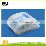 Breast Milk Storage Bags and Pouches- 250ml 30pcs Vacuum Storage Bag thumbnail-3