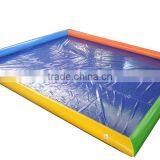 Factory For Sale Inflatable Adult Swimming Pool Swimming Pool Equipment With Large Inflatable Pools thumbnail-6