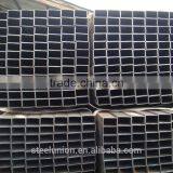 Cheap Price Rectangular Steel Pipe/Rectangular Pipe thumbnail-6