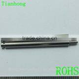 Mass Production Cnc Machining Parts for Cnc 4030z Frame Parts thumbnail-3
