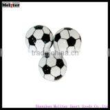 Promotional Colored Gift Golf Balls thumbnail-4