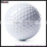 Golf Ball With Durable Quality and Nice Color for Golf Ball thumbnail-6