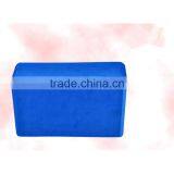High- Density EVA,200g Yoga Brick Double Color and One Color Soft Foam Yoga Block, Weight 190-200g thumbnail-6