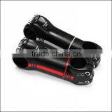 High Modulus Bicycle Accessories Super Light Full Carbon Fiber T700C Bicycle 3k UD Stem thumbnail-3