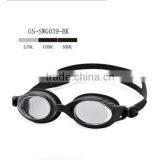Professional Summer Silicone Swimming Goggles for Adult thumbnail-1