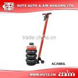 Air Bag Jack Double Bag Triple Bag 1.8 Ton 2.2 Ton thumbnail-1