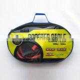 Booster Cable BC600AA96 thumbnail-6