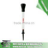 Hydrometer Tester of Car Battery BT06H01 thumbnail-1