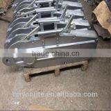 Manual Cable Puller With High Quality thumbnail-2