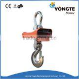 OCS Hanging Electric Digital 10ton Crane Scale thumbnail-3