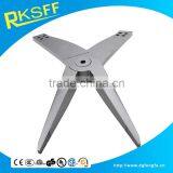 Custom Best-seller Aluminum Alloy Pliers With High Quality In Hot Sale thumbnail-3