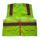 Safety Vest thumbnail-1