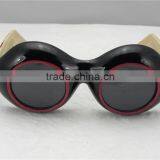 Funny Party Sunglass thumbnail-5