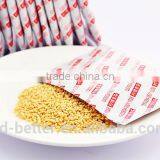 Ginger Tea Fast Weight Loss, Weight Loose Herbal Tea,herbal Benefit Weight Loss Tea, Herbal Weight Loose thumbnail-5