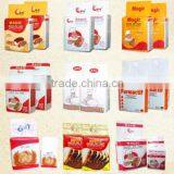 Low Sugar & High Sugar Tolerent Price Instant Yeast thumbnail-2
