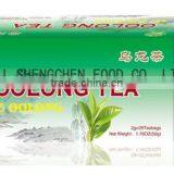 Oolong Teabag, Chinese Traditional High Quality Teabag thumbnail-1