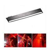 500MW Red 10-Head Fat-Beam Laser Curtain (GA-LB-R500) thumbnail-1